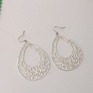 Earring bundle